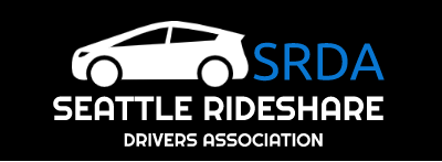 Seattle Rideshare Drivers Association